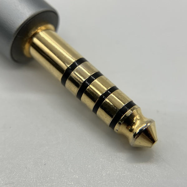 【中古】NX8 Special Edition (3.5mm/4.4mm)【日本橋】