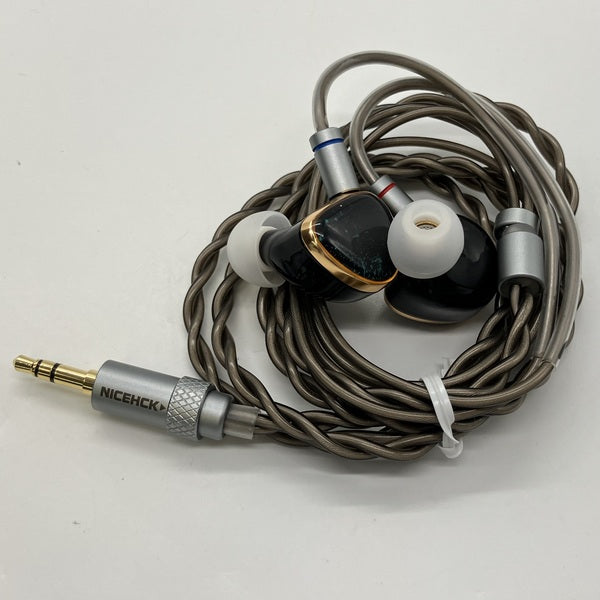 【中古】NX8 Special Edition (3.5mm/4.4mm)【日本橋】