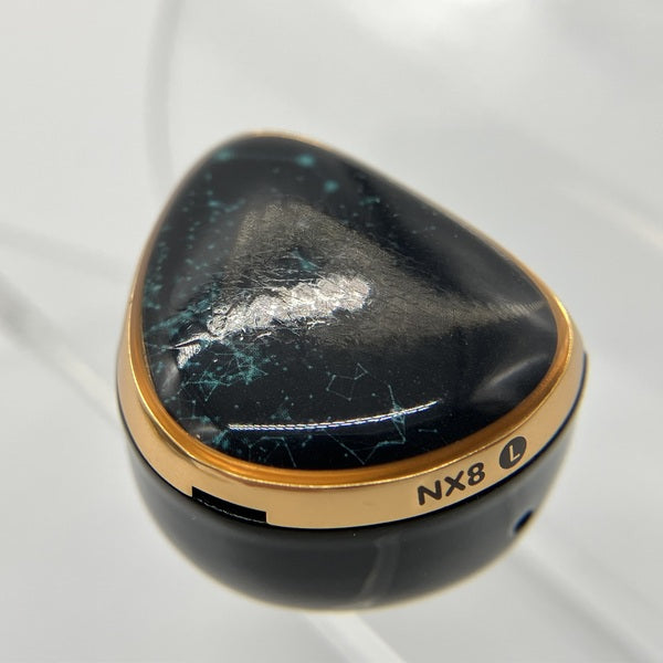 【中古】NX8 Special Edition (3.5mm/4.4mm)【日本橋】