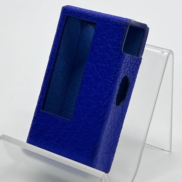 【中古】Astell&Kern AK HC5用Magsafe対応ケース【秋葉原】