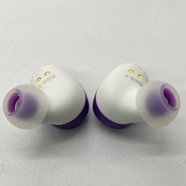 【中古】COTSUBU -FRIEZA version-【日本橋】