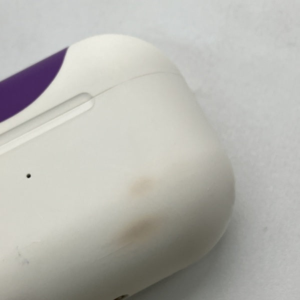 【中古】COTSUBU -FRIEZA version-【日本橋】