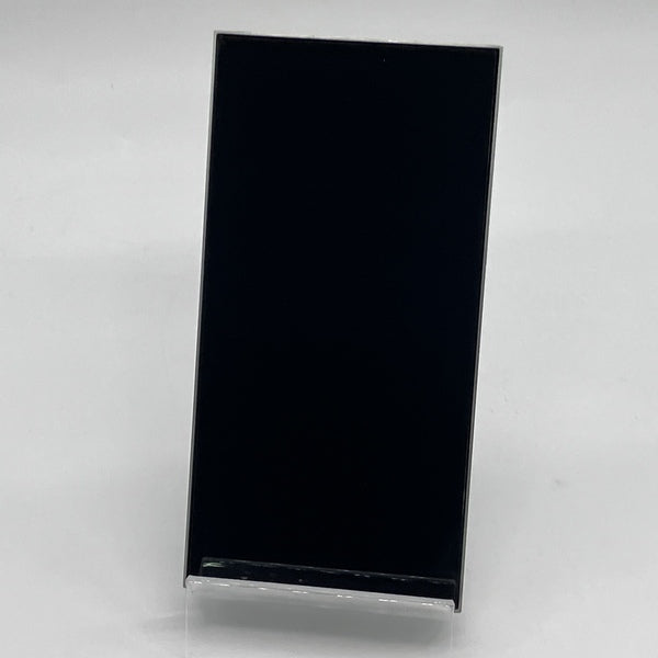 【中古】PD10 Silver 【IRV-AK-PD10-SV】【秋葉原】