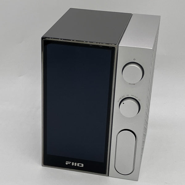 【中古】R9 【FIO-R9-S】【秋葉原】