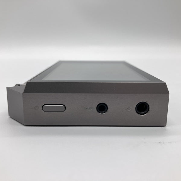 【中古】AK240 256GB ガンメタル(AK240-256GB-ＧＭ)【秋葉原】