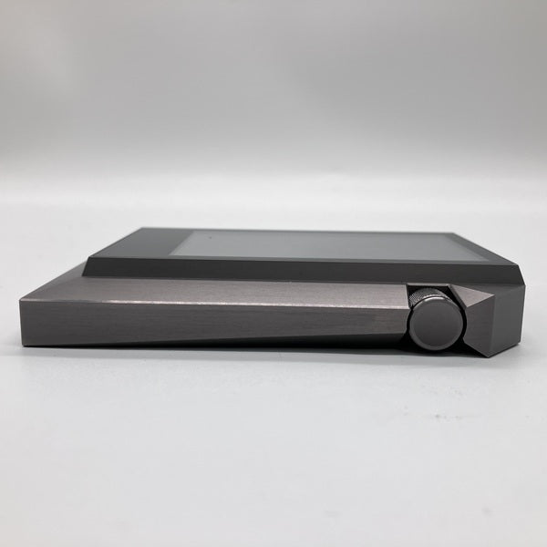 【中古】AK240 256GB ガンメタル(AK240-256GB-ＧＭ)【秋葉原】