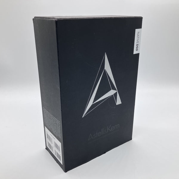 【中古】AK240 256GB ガンメタル(AK240-256GB-ＧＭ)【秋葉原】