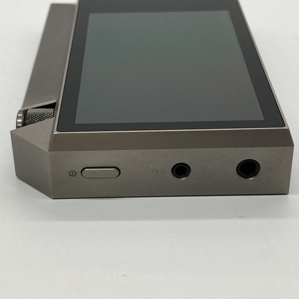 【中古】AK240 256GB ガンメタル(AK240-256GB-ＧＭ)【秋葉原】