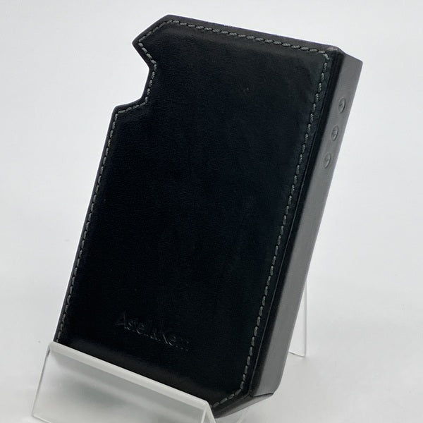 【中古】AK240-CASE-BLK（AK240 MINERVAケース ブラック）【秋葉原】