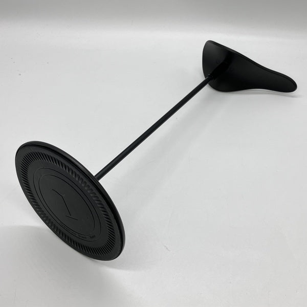 【中古】Lomicall ヘッドホンスタンド【秋葉原】
