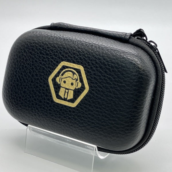【中古】MUSIN君ケース32号【秋葉原】