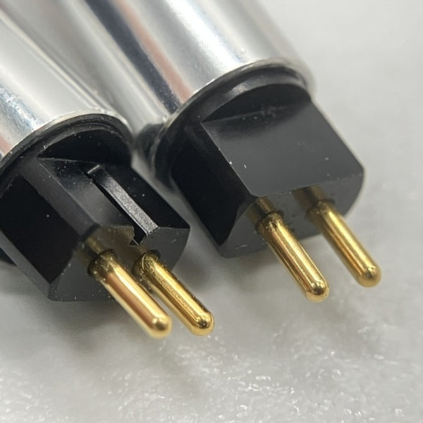 【中古】Copper CIEM 2pin 2.5mm Balanced【日本橋】