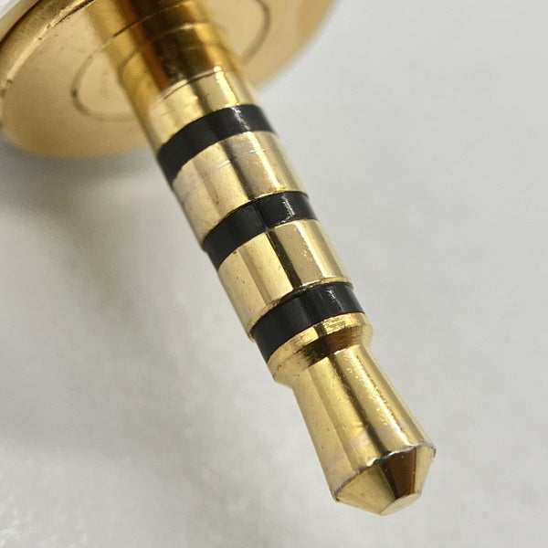 【中古】Copper CIEM 2pin 2.5mm Balanced【日本橋】