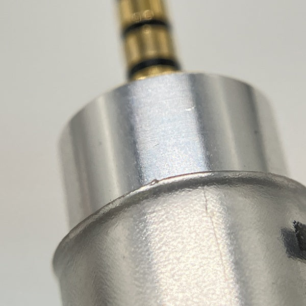 【中古】Copper CIEM 2pin 2.5mm Balanced【日本橋】