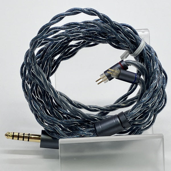 【中古】Ame 2Pin(CIEM)-4.4mm【秋葉原】