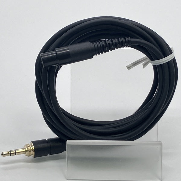 【中古】AKG用ストレートケーブル EK300【秋葉原】