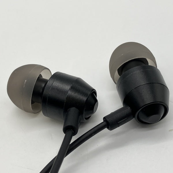 【中古】HSE-A5000PN-F (ピエール中野モデル/有線ピヤホン4)【名古屋】