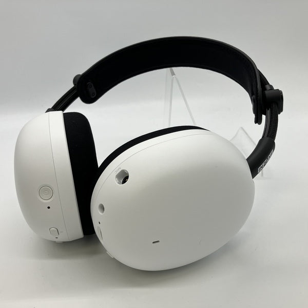 【中古】INZONE H9 Ⅱ ホワイト 【WH-G910N WZ】【日本橋】