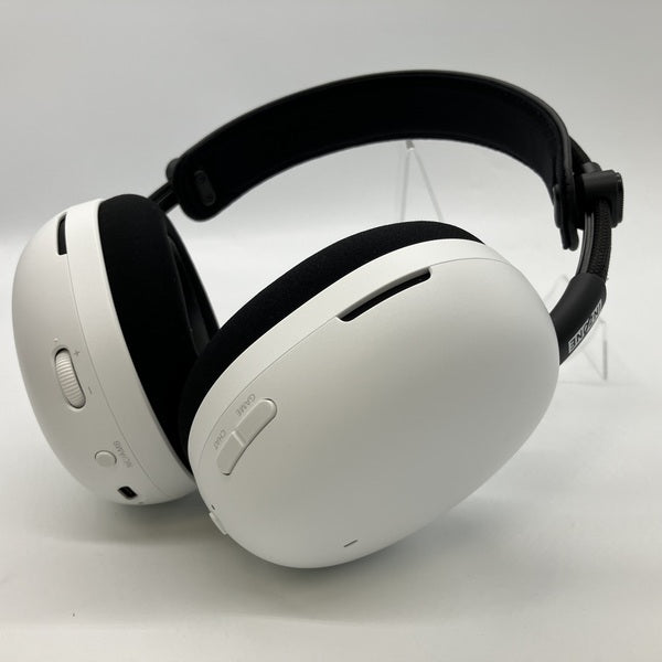 【中古】INZONE H9 Ⅱ ホワイト 【WH-G910N WZ】【日本橋】