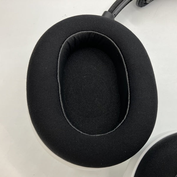 【中古】INZONE H9 Ⅱ ホワイト 【WH-G910N WZ】【日本橋】