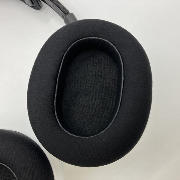 【中古】INZONE H9 Ⅱ ホワイト 【WH-G910N WZ】【日本橋】