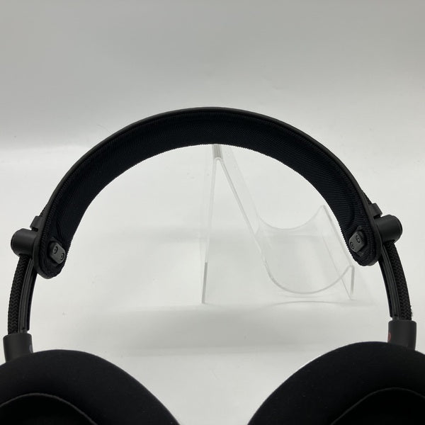 【中古】INZONE H9 Ⅱ ホワイト 【WH-G910N WZ】【日本橋】