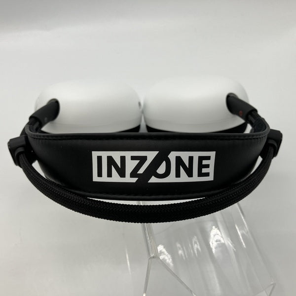 【中古】INZONE H9 Ⅱ ホワイト 【WH-G910N WZ】【日本橋】