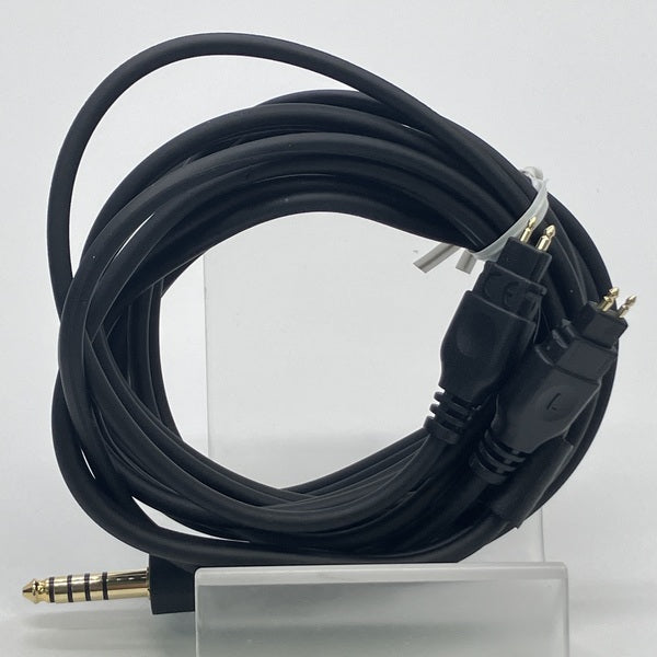 【中古】CH 660 P (HD650/HD600用　4.4mPentaconnケーブル)【秋葉原】