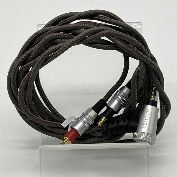 【中古】HDC112A/1.2【日本橋】