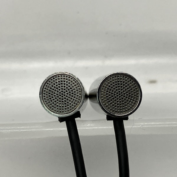 【中古】E3000 ももクロコラボモデル 【FI-E3DSS_MCZ】【秋葉原】