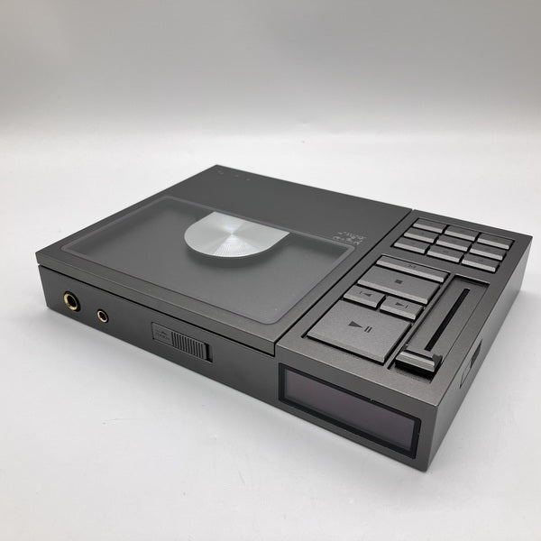 【中古】CONCEPT R【秋葉原】