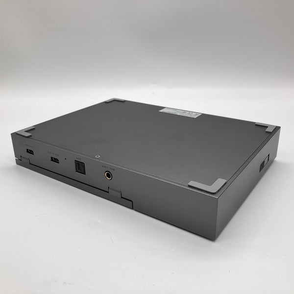 【中古】CONCEPT R【秋葉原】