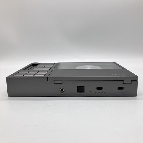 【中古】CONCEPT R【秋葉原】