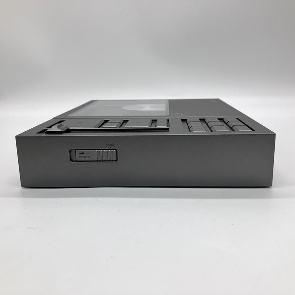 【中古】CONCEPT R【秋葉原】