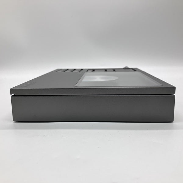 【中古】CONCEPT R【秋葉原】
