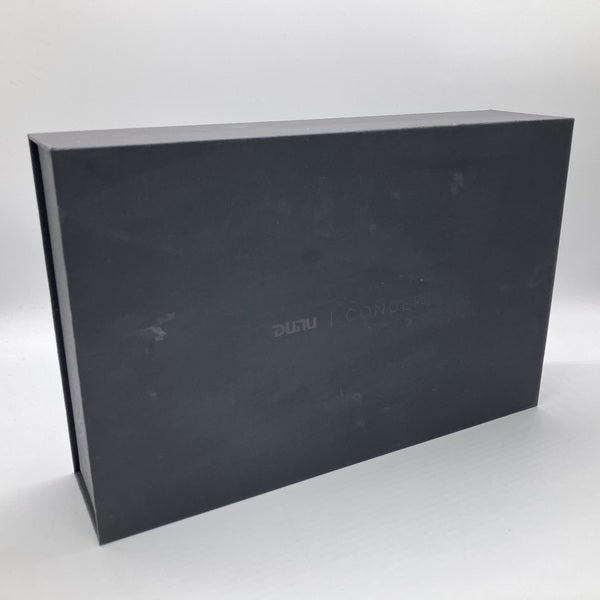 【中古】CONCEPT R【秋葉原】