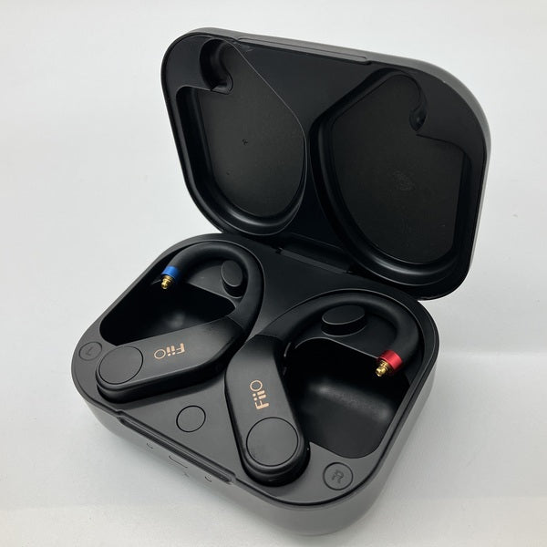 【中古】UTWS5 MMCX 【FIO-UTWS5-MMCX】【秋葉原】