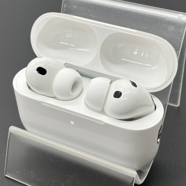 【中古】AirPods Pro 3 MFHP4J/A【秋葉原】