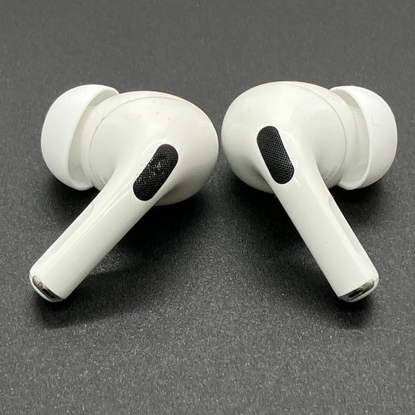 【中古】AirPods Pro MWP22J/A【日本橋】