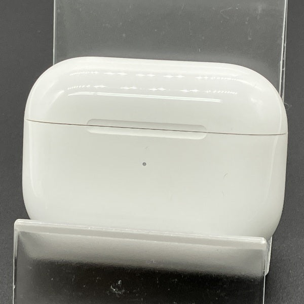 【中古】AirPods Pro MWP22J/A【日本橋】