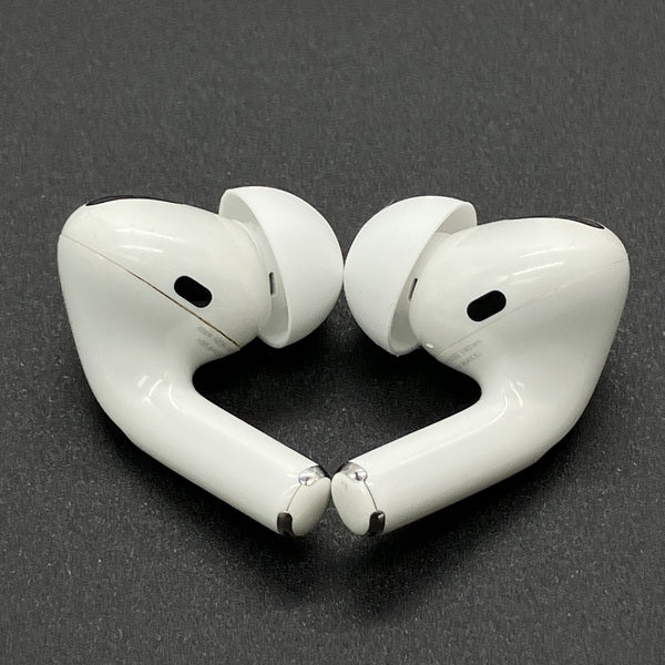 【中古】AirPods Pro MWP22J/A【日本橋】
