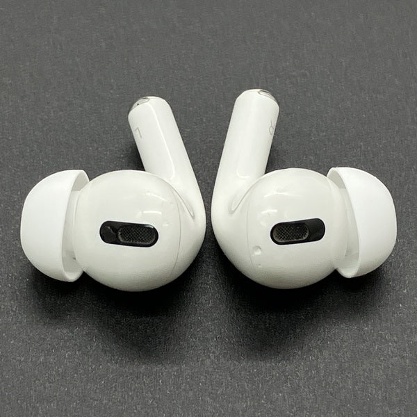 【中古】AirPods Pro MWP22J/A【日本橋】