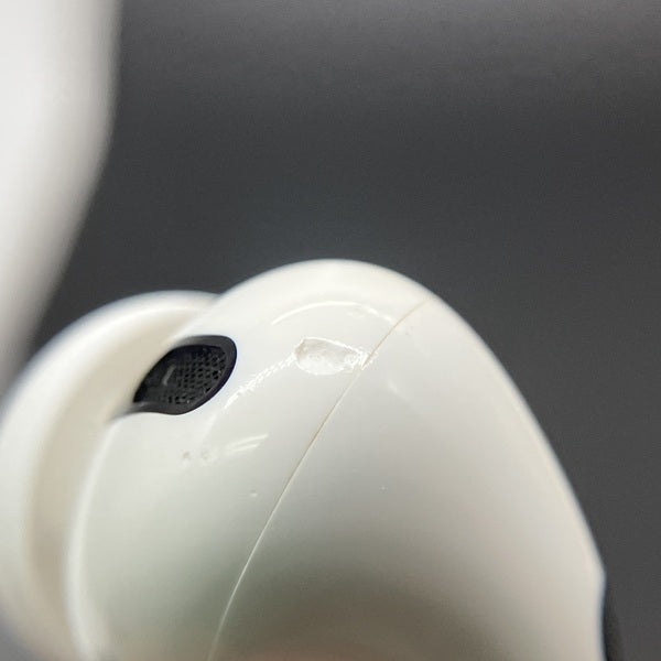 【中古】AirPods Pro MWP22J/A【日本橋】