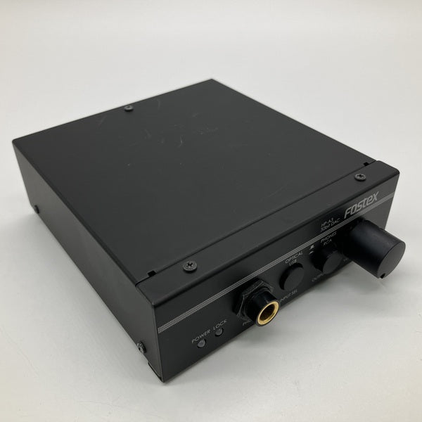 【中古】HP-A3【秋葉原】