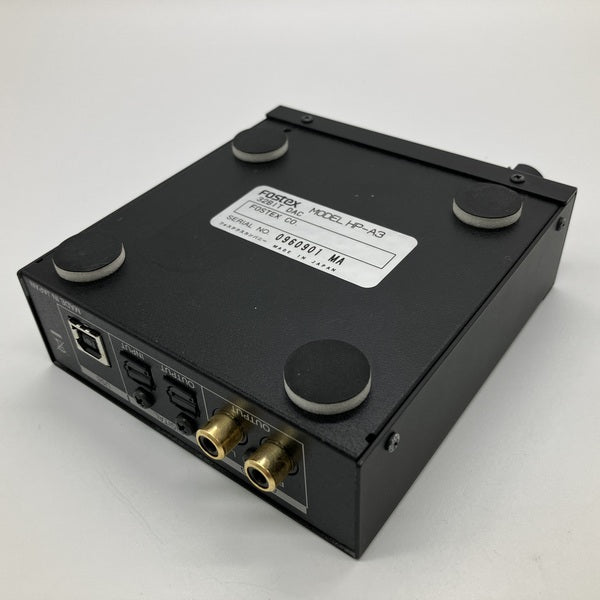 【中古】HP-A3【秋葉原】