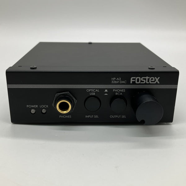 【中古】HP-A3【秋葉原】