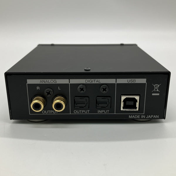 【中古】HP-A3【秋葉原】