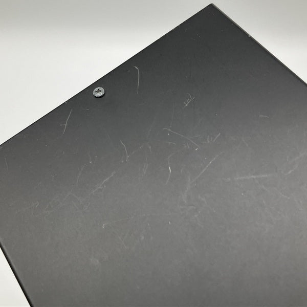 【中古】HP-A3【秋葉原】