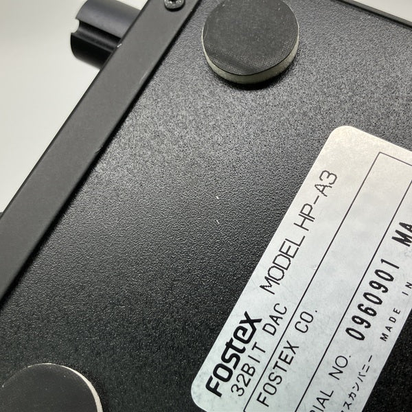 【中古】HP-A3【秋葉原】