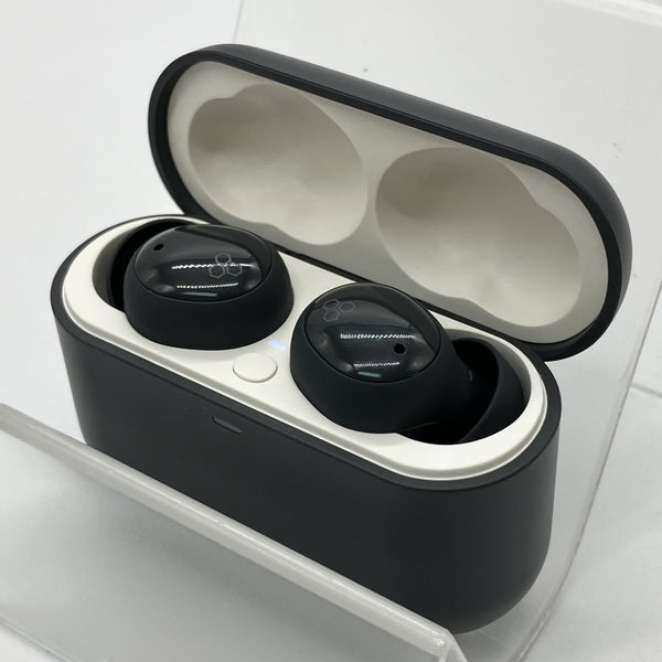 【中古】ZE500 for ASMR DARK GRAY【秋葉原】